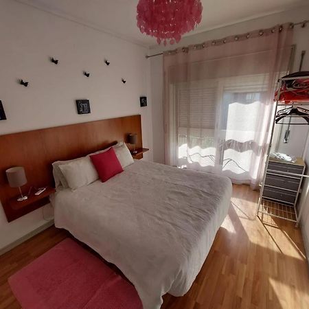 Downtown Sunny Apartment Порто Екстериор снимка