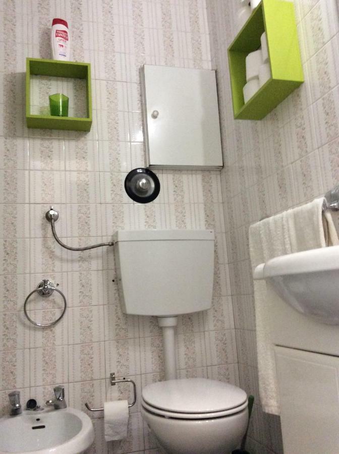 Downtown Sunny Apartment Порто Екстериор снимка